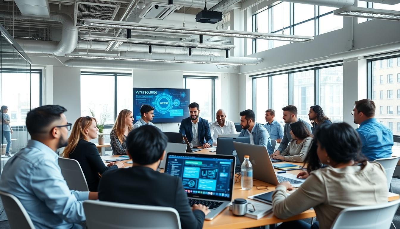 Formación en Seguridad Informática