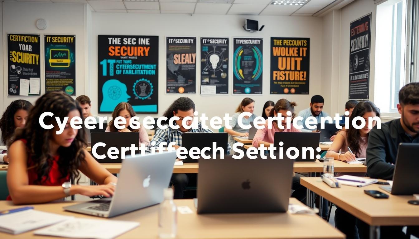 Beneficios de nuestra formación
